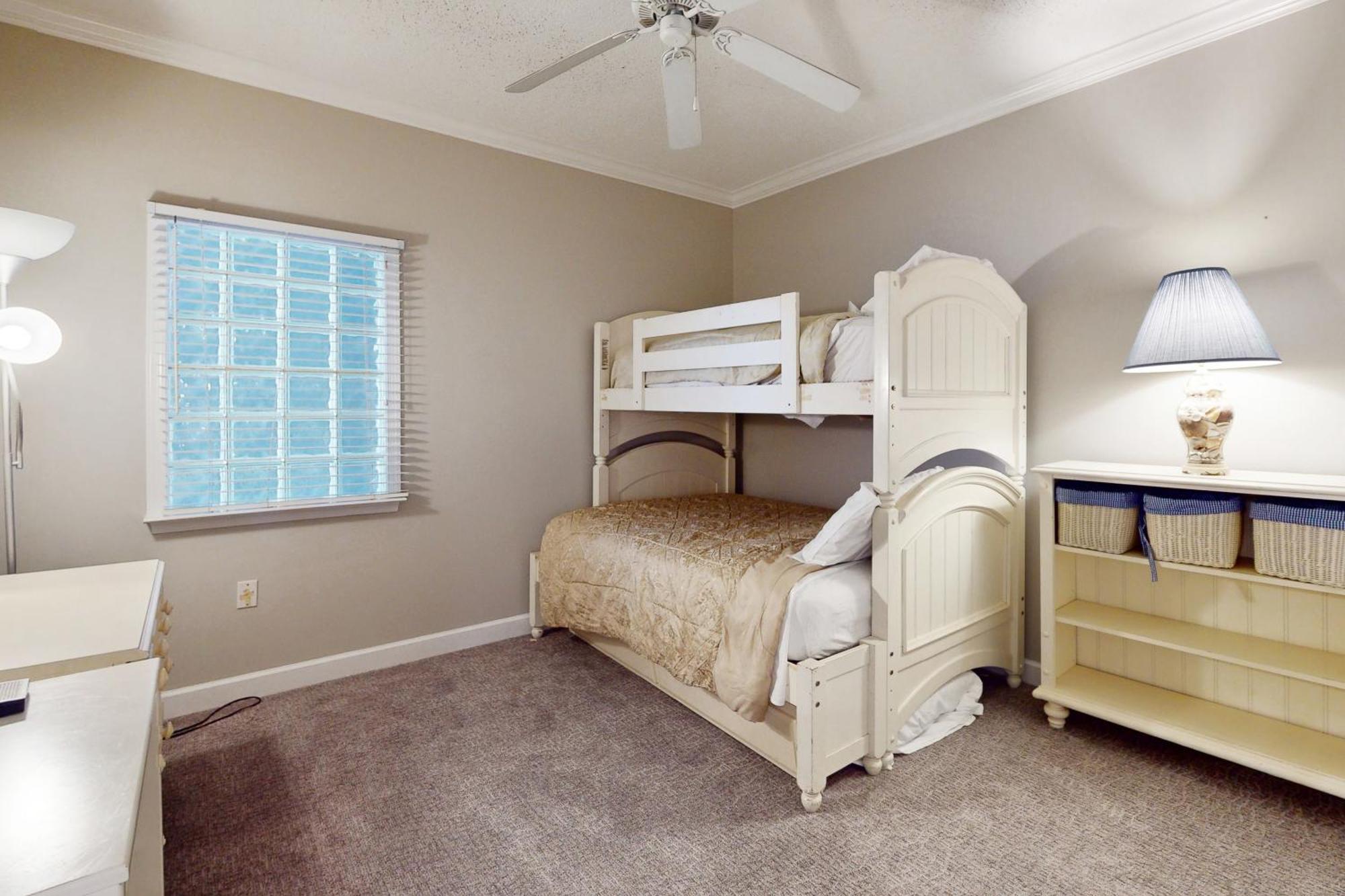 Astoria Condos Ocean City Bilik gambar